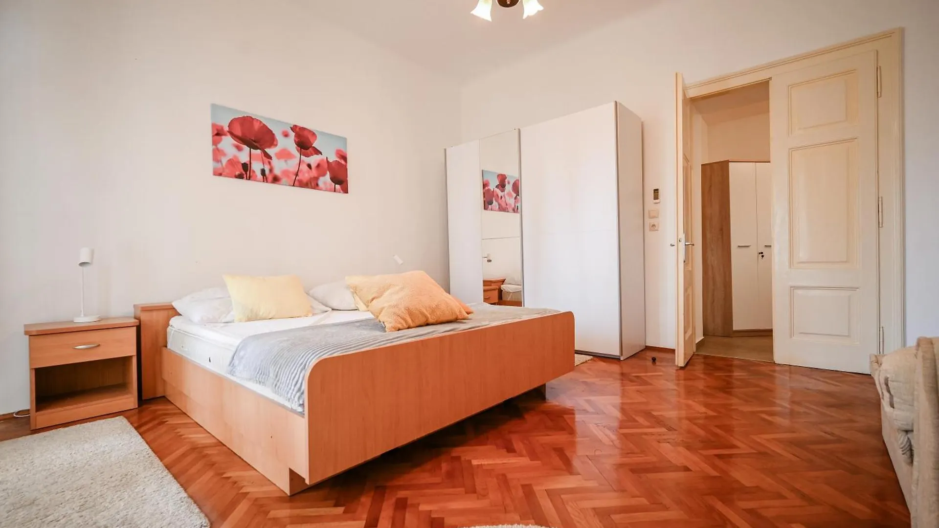 Seafront Apartment Ičići 0*,  Croaţia